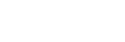 DR. EMMANUEL IMEVBORE